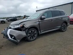 JA4J24A55JZ028397 2018 MITSUBISHI OUTLANDER
