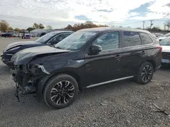 JA4J24A55JZ028674 2018 MITSUBISHI OUTLANDER