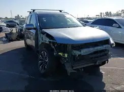 JA4J24A55JZ028982 2018 MITSUBISHI OUTLANDER