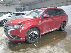 JA4J24A55JZ029114 2018 MITSUBISHI OUTLANDER