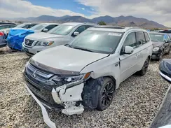 JA4J24A55JZ029372 2018 MITSUBISHI OUTLANDER
