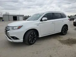 JA4J24A55JZ032174 2018 MITSUBISHI OUTLANDER