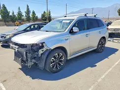 JA4J24A55JZ048147 2018 MITSUBISHI OUTLANDER