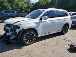 JA4J24A55JZ049508 2018 MITSUBISHI OUTLANDER