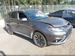 JA4J24A55JZ050755 2018 MITSUBISHI OUTLANDER