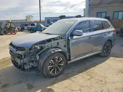 JA4J24A55JZ054952 2018 MITSUBISHI OUTLANDER