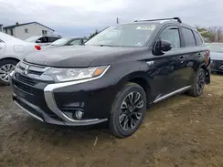 JA4J24A55JZ057379 2018 MITSUBISHI OUTLANDER