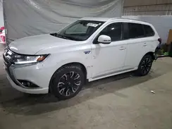 JA4J24A55JZ057673 2018 MITSUBISHI OUTLANDER
