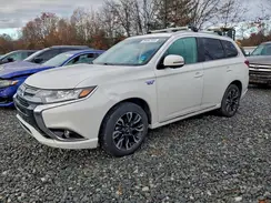 JA4J24A55JZ059343 2018 MITSUBISHI OUTLANDER