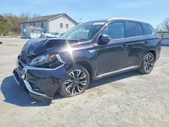 JA4J24A55JZ069368 2018 MITSUBISHI OUTLANDER