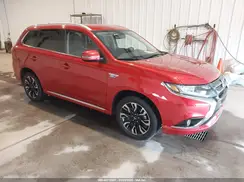 JA4J24A55JZ071749 2018 MITSUBISHI OUTLANDER