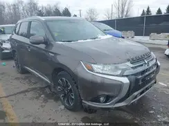 JA4J24A55JZ611262 2018 MITSUBISHI OUTLANDER