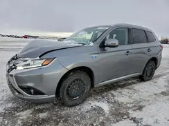JA4J24A55JZ618826 2018 MITSUBISHI OUTLANDER