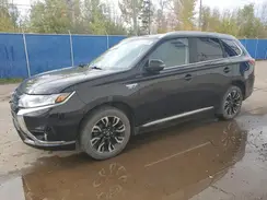 JA4J24A55JZ619524 2018 MITSUBISHI OUTLANDER