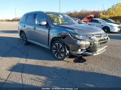 JA4J24A55JZ620737 2018 MITSUBISHI OUTLANDER