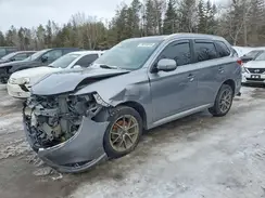 JA4J24A55JZ620866 2018 MITSUBISHI OUTLANDER