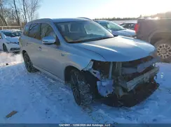 JA4J24A55JZ621483 2018 MITSUBISHI OUTLANDER