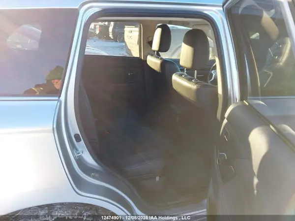 JA4J24A55JZ621483 2018 MITSUBISHI OUTLANDER - Image 8