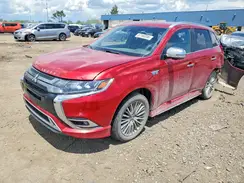 JA4J24A55LZ009013 2020 MITSUBISHI OUTLANDER