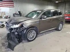 JA4J24A55LZ009254 2020 MITSUBISHI OUTLANDER