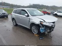 JA4J24A55LZ027821 2020 MITSUBISHI OUTLANDER