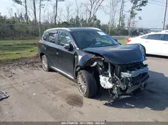 JA4J24A55LZ041914 2020 MITSUBISHI OUTLANDER