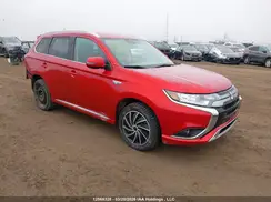 JA4J24A55LZ605917 2020 MITSUBISHI OUTLANDER