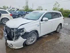 JA4J24A55LZ606050 2020 MITSUBISHI OUTLANDER