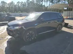 JA4J24A56JZ028389 2018 MITSUBISHI OUTLANDER