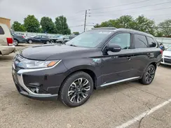 JA4J24A56JZ028845 2018 MITSUBISHI OUTLANDER