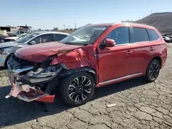 JA4J24A56JZ029722 2018 MITSUBISHI OUTLANDER