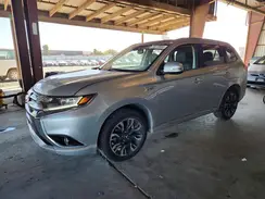 JA4J24A56JZ029932 2018 MITSUBISHI OUTLANDER