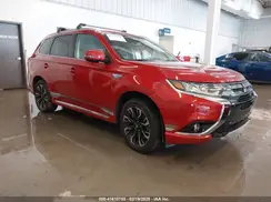JA4J24A56JZ031552 2018 MITSUBISHI OUTLANDER