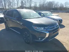 JA4J24A56JZ031678 2018 MITSUBISHI OUTLANDER