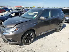 JA4J24A56JZ048710 2018 MITSUBISHI OUTLANDER