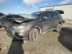 JA4J24A56JZ051140 2018 MITSUBISHI OUTLANDER