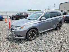 JA4J24A56JZ057018 2018 MITSUBISHI OUTLANDER