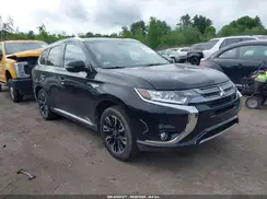 JA4J24A56JZ061182 2018 MITSUBISHI OUTLANDER