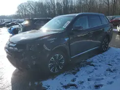 JA4J24A56JZ061554 2018 MITSUBISHI OUTLANDER