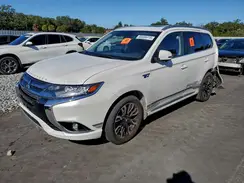 JA4J24A56JZ061909 2018 MITSUBISHI OUTLANDER