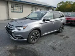 JA4J24A56JZ066916 2018 MITSUBISHI OUTLANDER