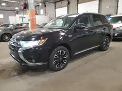 JA4J24A56JZ067015 2018 MITSUBISHI OUTLANDER