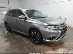 JA4J24A56JZ067077 2018 MITSUBISHI OUTLANDER