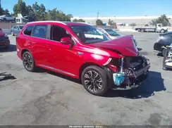 JA4J24A56JZ071968 2018 MITSUBISHI OUTLANDER