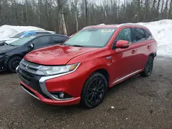 JA4J24A56JZ612033 2018 MITSUBISHI OUTLANDER