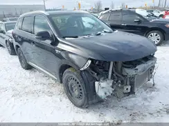 JA4J24A56JZ612372 2018 MITSUBISHI OUTLANDER