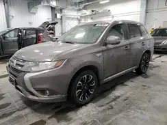 JA4J24A56JZ613084 2018 MITSUBISHI OUTLANDER