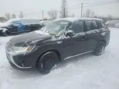 JA4J24A56JZ614736 2018 MITSUBISHI OUTLANDER