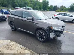 JA4J24A56JZ619676 2018 MITSUBISHI OUTLANDER