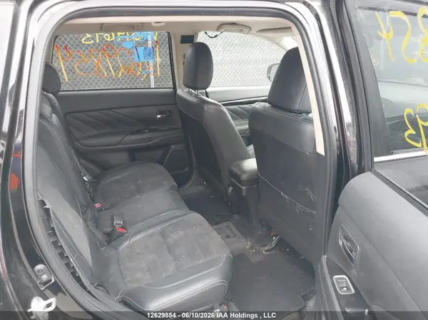 JA4J24A56JZ619693 2018 MITSUBISHI OUTLANDER - Image 8